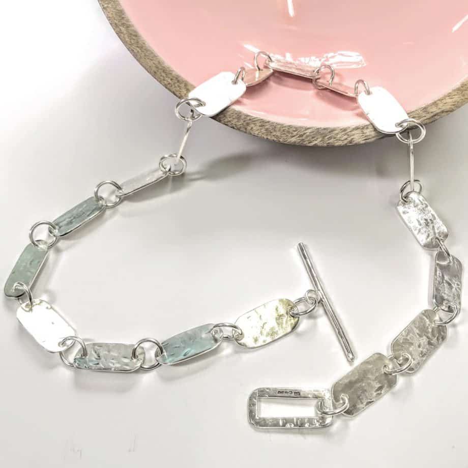 Sunny Necklace
