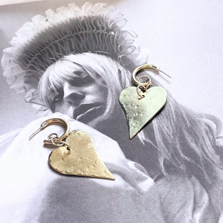 Big Heart Hoops