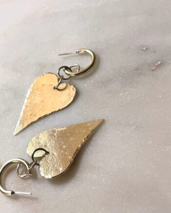 Big Heart Hoops
