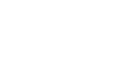 Cloversoul