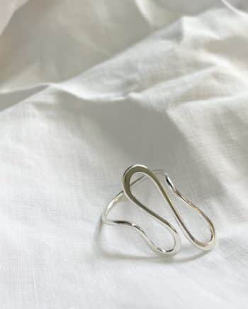 Ripple Ring