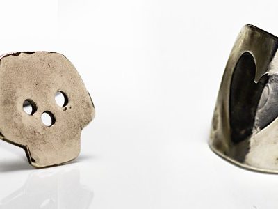 Beyond Good and Evil