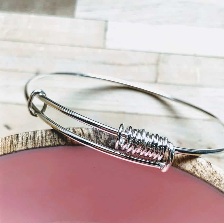 Nu Delivery Ver2 Bracelet