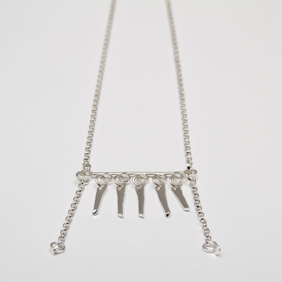 Native Necklace