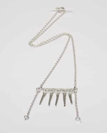 Native Necklace