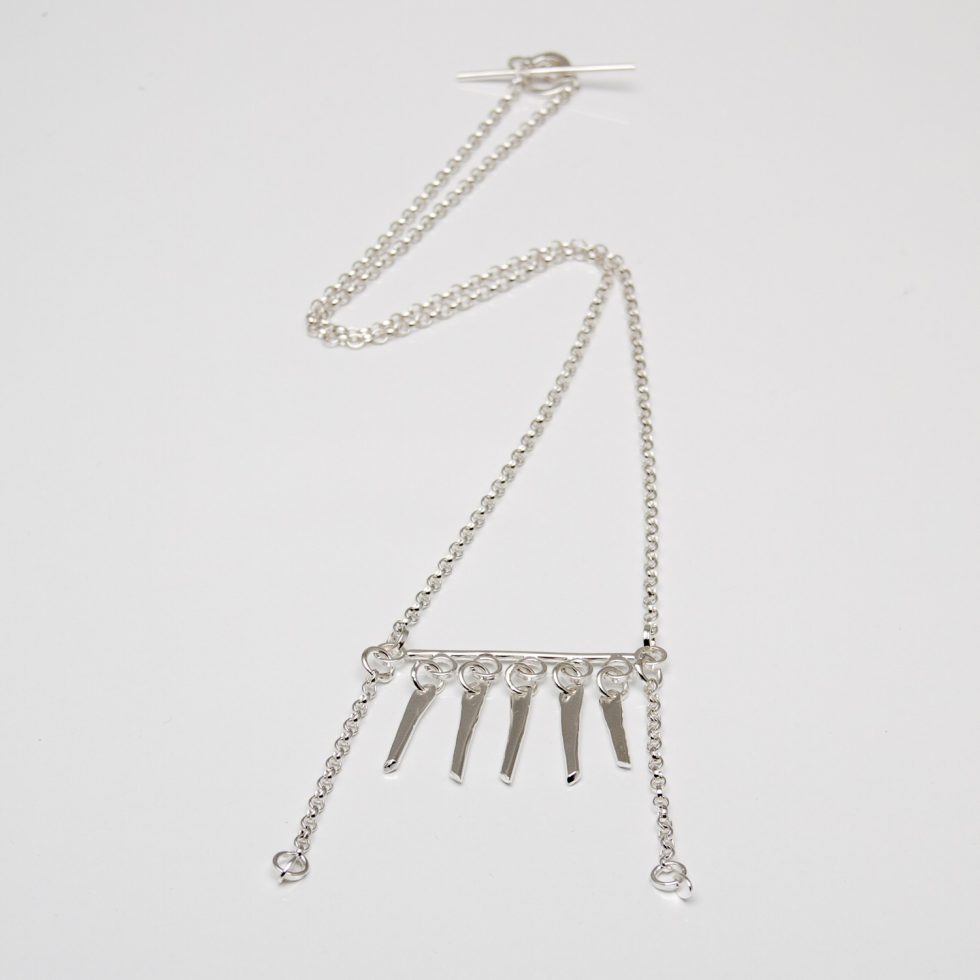 Native Necklace