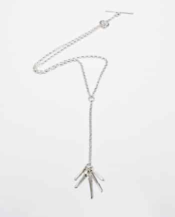 Drop Necklace