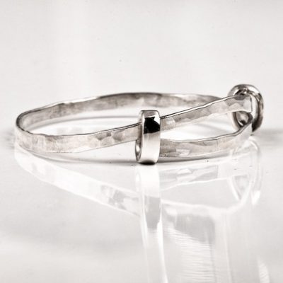 Nu Delivery Ver1 Bracelet