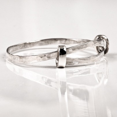Nu Delivery Ver1 Bracelet