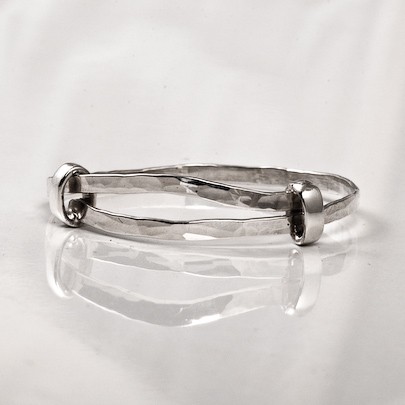Nu Delivery Ver1 Bracelet