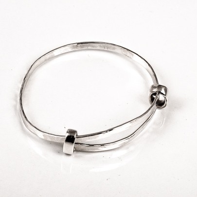Nu Delivery Ver1 Bracelet