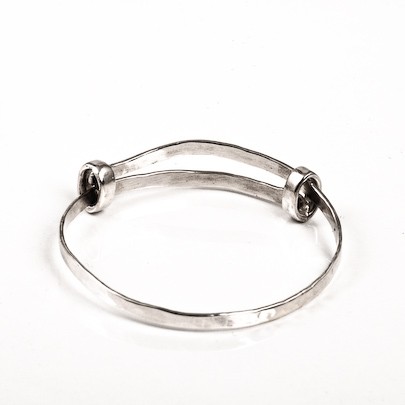 Nu Delivery Ver1 Bracelet
