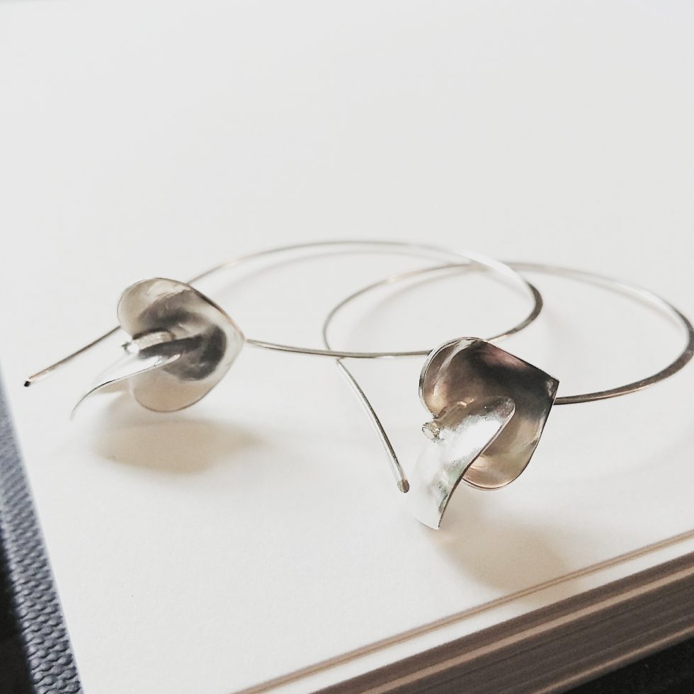 Soul in Link Hoops
