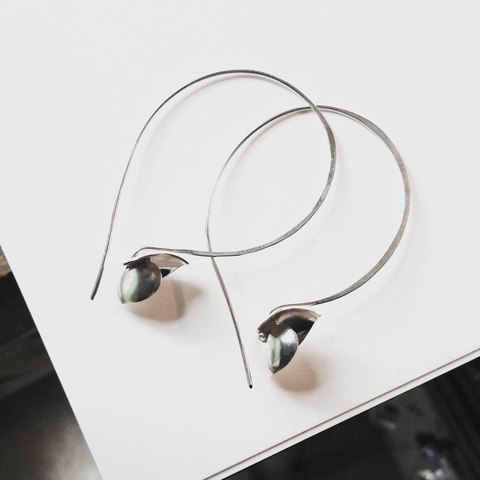 Soul in Link Hoops