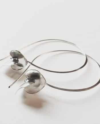 Soul in Link Hoops