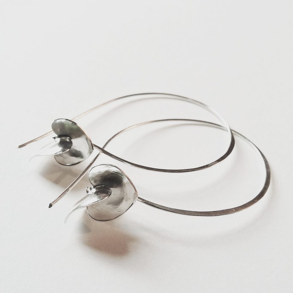 Soul in Link Hoops