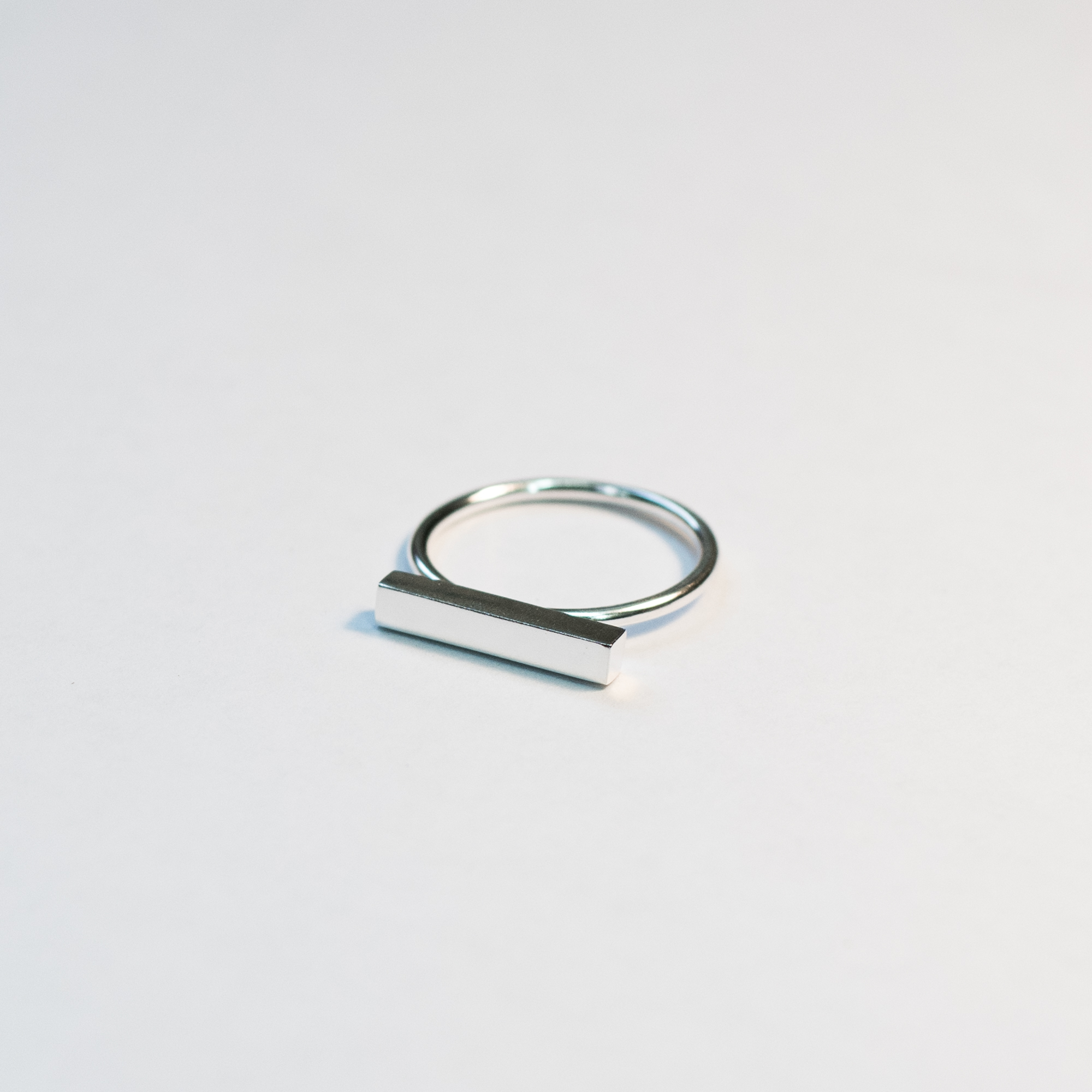 Bar Ring