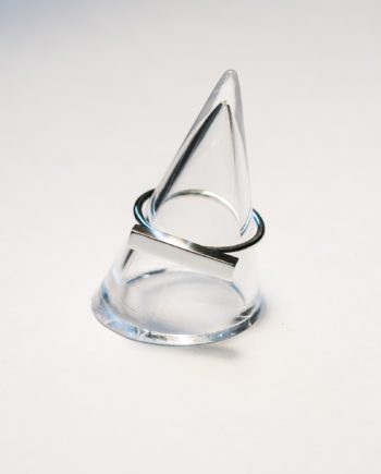 Bar Ring