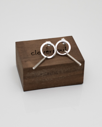 Altitude Studs