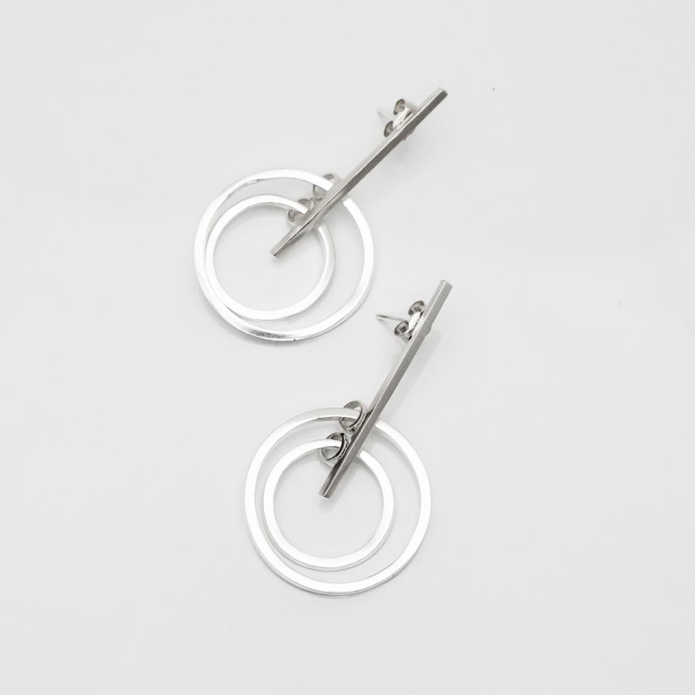 Concentric Studs