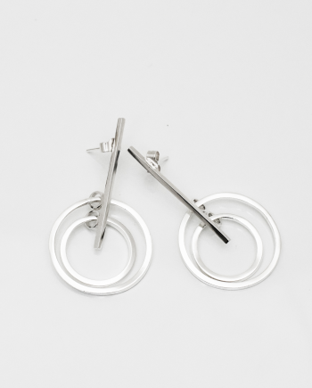 Concentric Studs