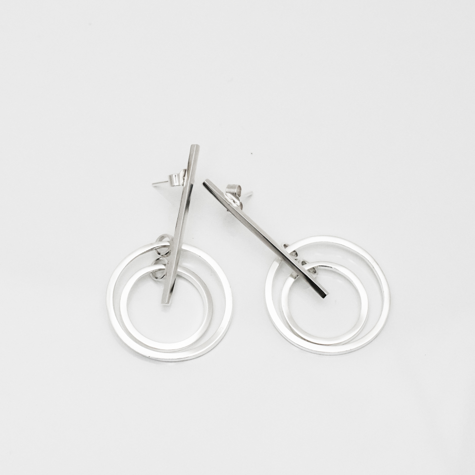 Concentric Studs