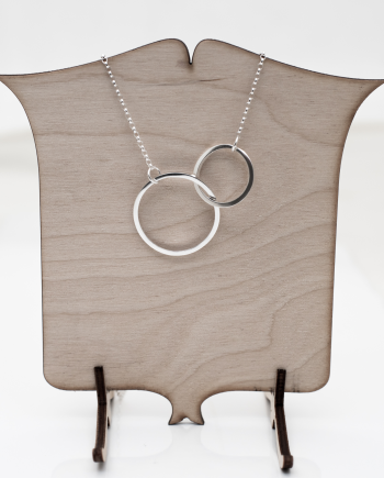 Cos Necklace