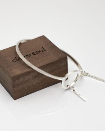 Trig Bangle