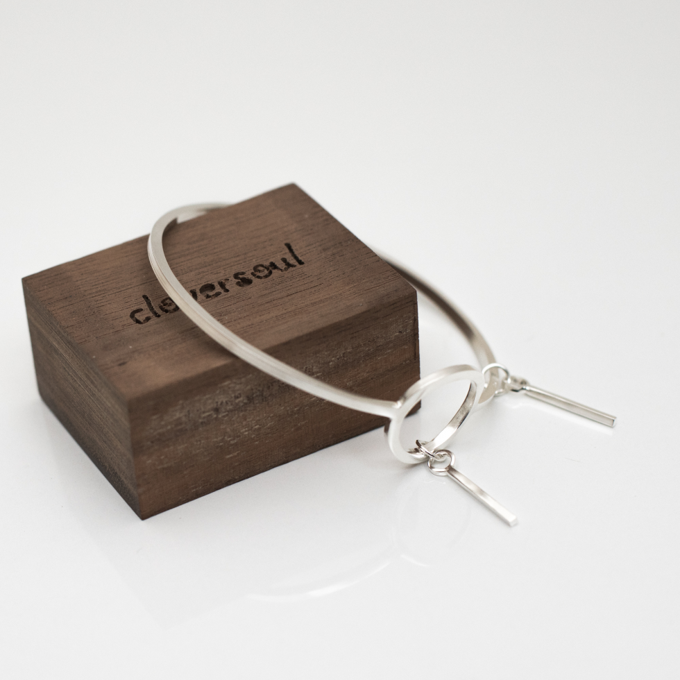 Trig Bangle