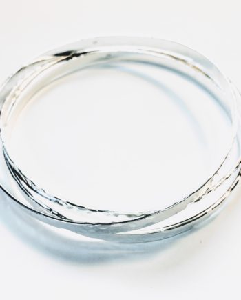 Our Souls Bangle