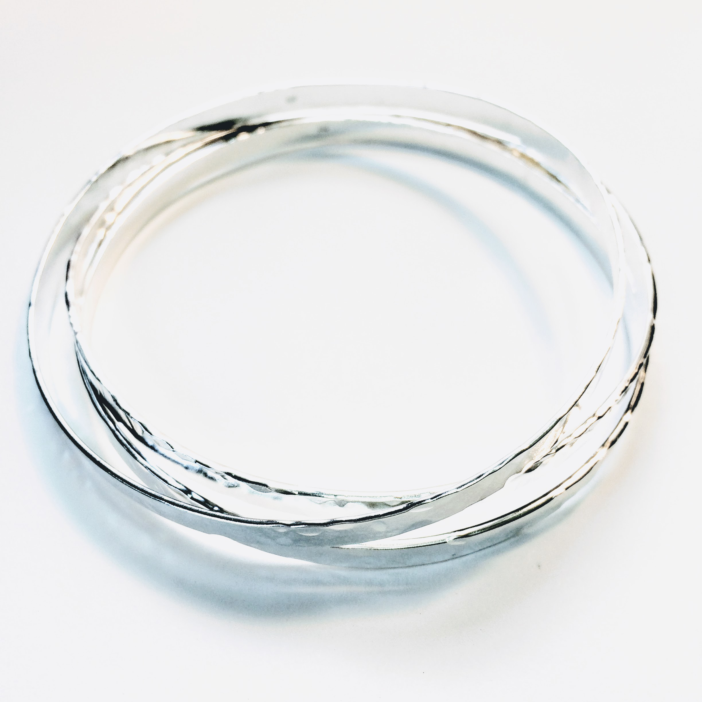 Our Souls Bangle