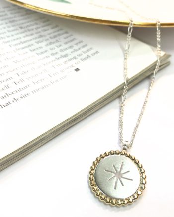 stella Necklace