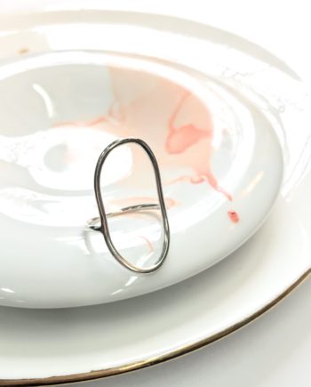 Circum Ring
