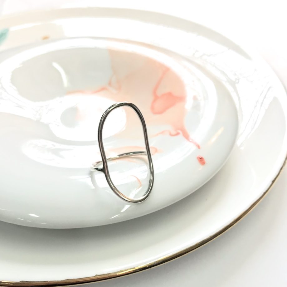 Circum Ring