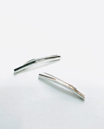 Geo Ear Climbers