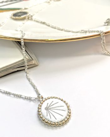 Astral Necklace