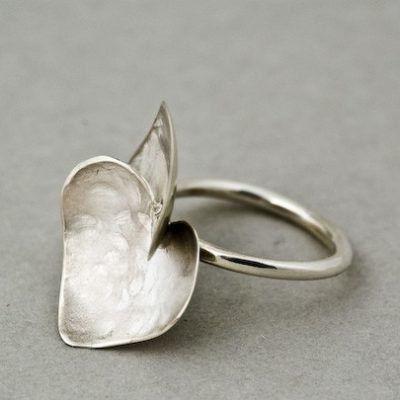 Soul In Link Ring