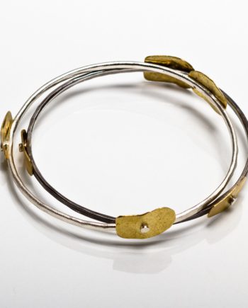 Spinner Bangle