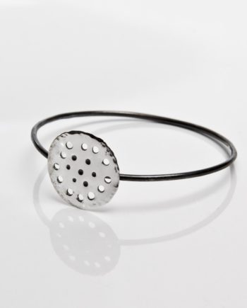 Chantilly Bangle