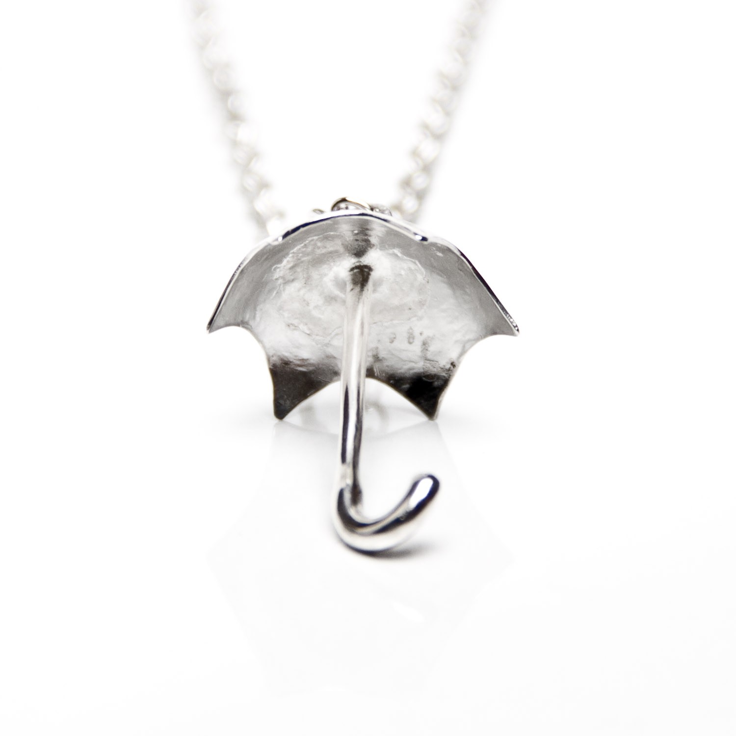 Manchester Dreaming Necklace