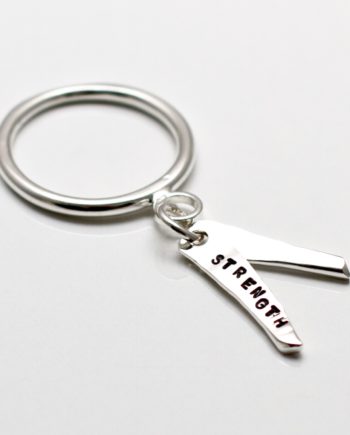 Floater Ring