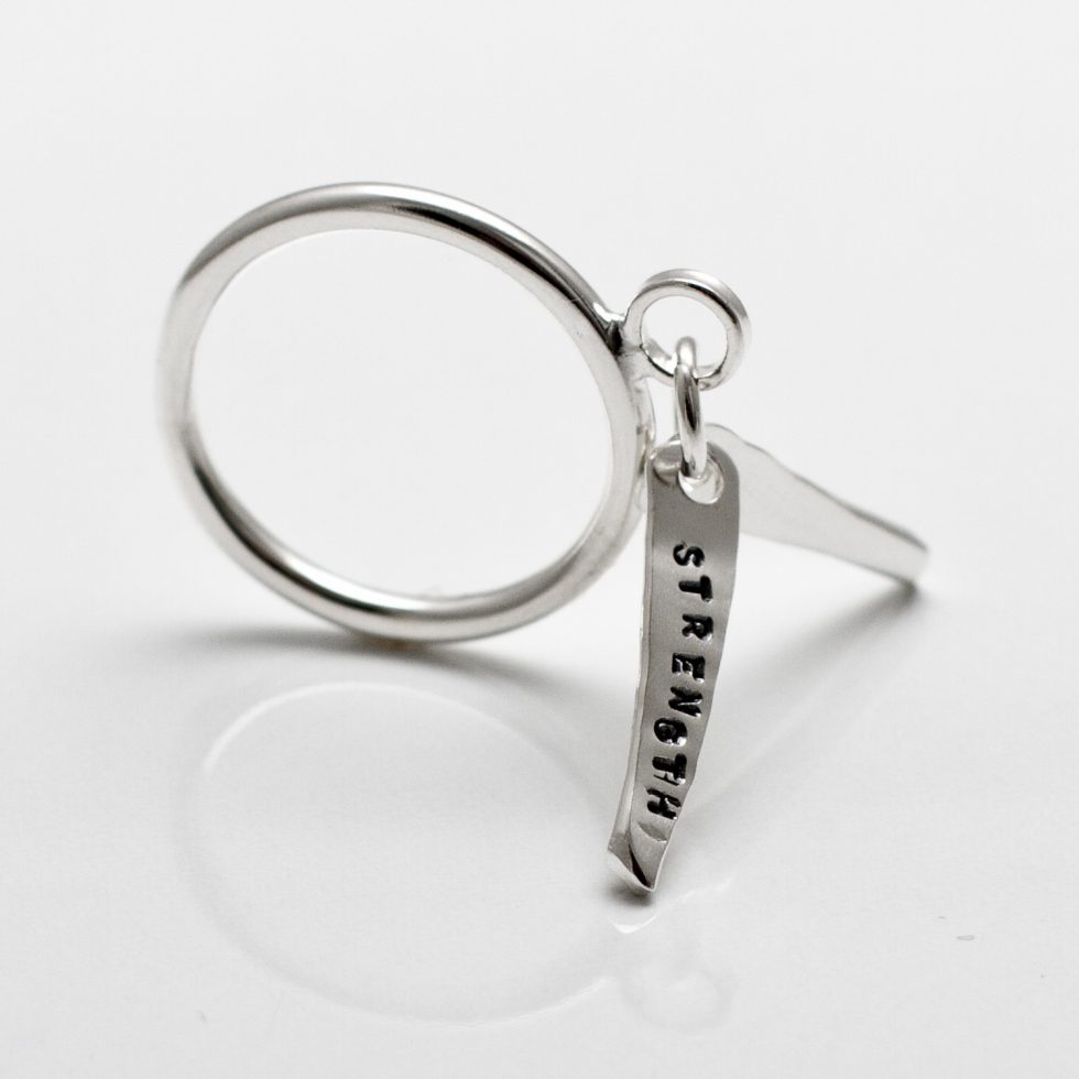 Floater Ring