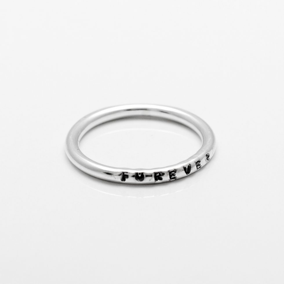 Word Ring