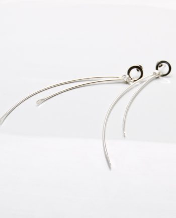 Tassau Earrings