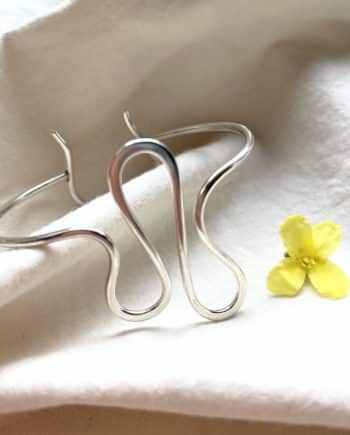 Ripple Cuff