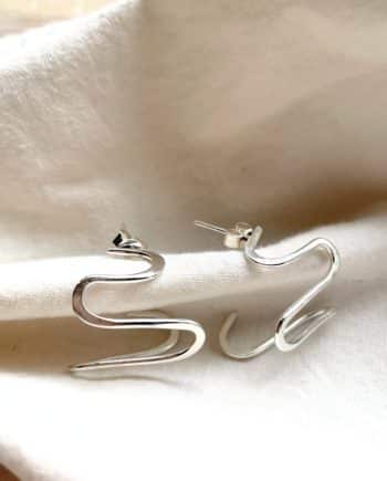 Ripple Hoops