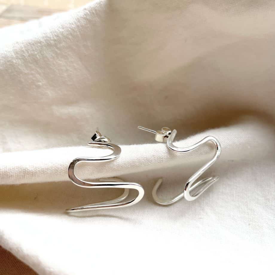 Ripple Hoops