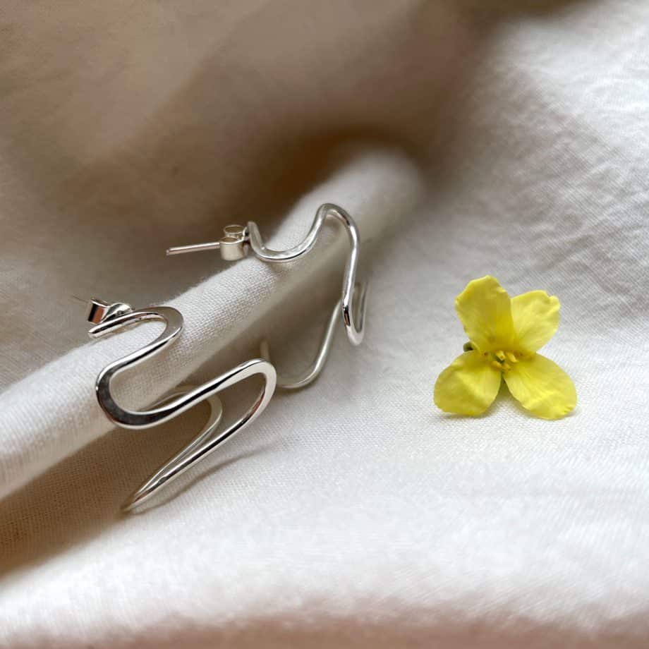 Ripple Hoops