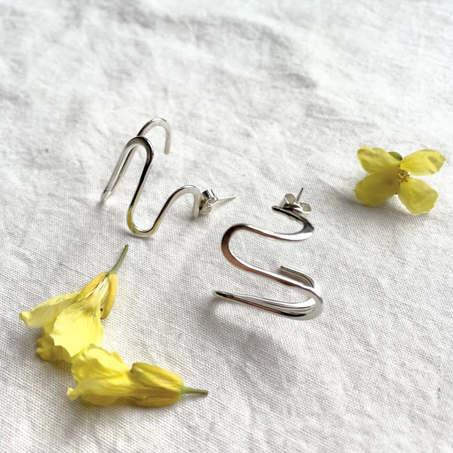 Ripple Hoops