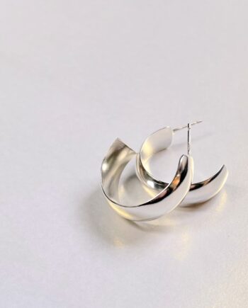 Serene Hoops